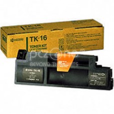 Cartus Toner Kyocera FS600/ 680/ 800 -  TK-16H